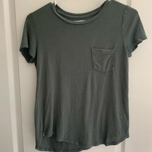 Aeropostale short sleeve t-shirt